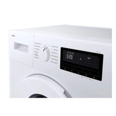 Пральна машина Samsung WW70FG3M05TWLF Пральна машина Samsung WW70FG3M05TWLF