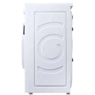 Пральна машина Samsung WW70FG3M05TWLF Пральна машина Samsung WW70FG3M05TWLF