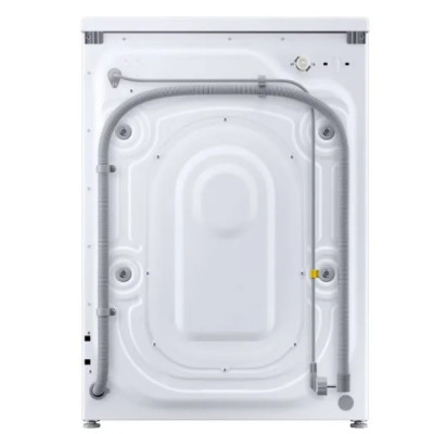 Пральна машина Samsung WW70FG3M05TWLF Пральна машина Samsung WW70FG3M05TWLF