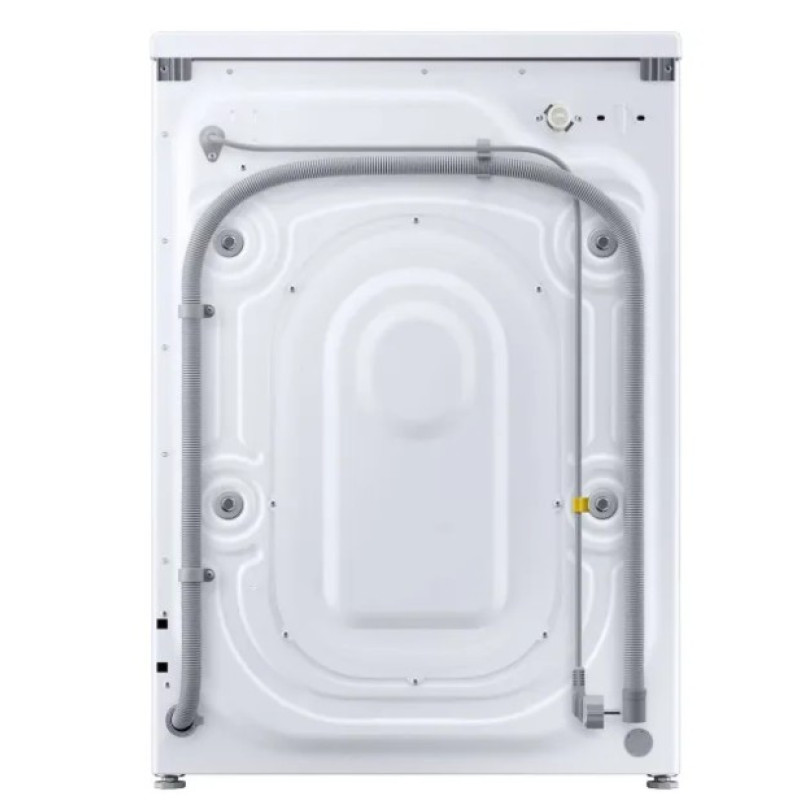 Пральна машина Samsung WW70FG3M05TWLF