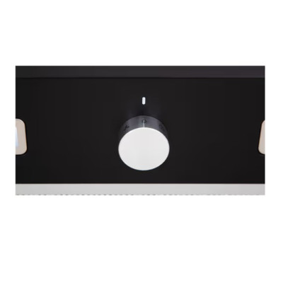 Витяжка INTERLINE STREET BL A/52M/2/M/2 повновбудована (55см, 1000куб) Витяжка INTERLINE STREET BL A/52M/2/M/2 повновбудована (55см, 1000куб)