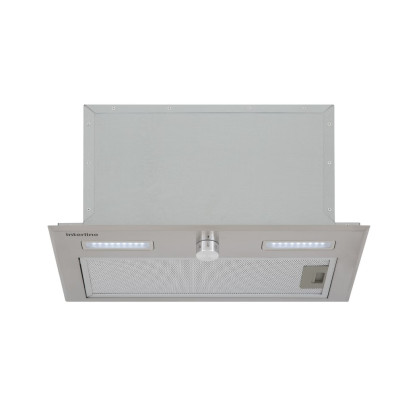 Витяжка  INTERLINE STREET IX A/52M/2/M повновбудована  (55см, 1000куб)