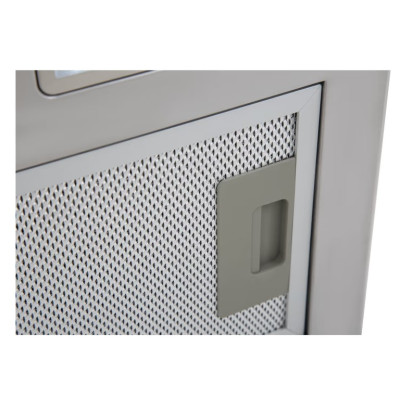 Витяжка INTERLINE STREET IX A/52M/2/M повновбудована (55см, 1000куб) Витяжка INTERLINE STREET IX A/52M/2/M повновбудована (55см, 1000куб)