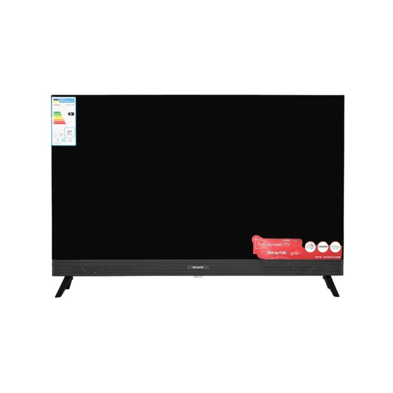 Телевізор AIWA JH32DT180S