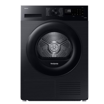 Сушильна машина Samsung DV90CGC2A0ABUA