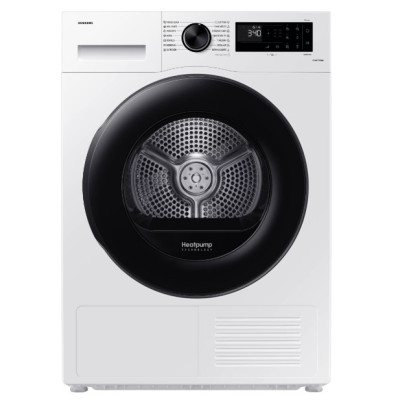 Сушильна машина Samsung DV90CGC2A0AEUA