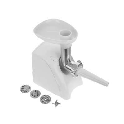 М`ясорубка ADLER AD 4803 (2кВт) М`ясорубка ADLER AD 4803 (2кВт)