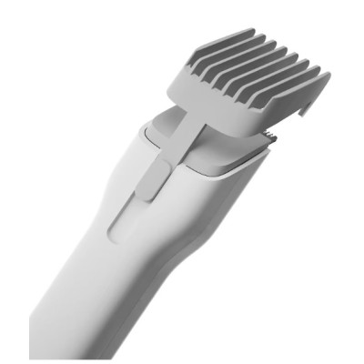 Машинка для стрижки Xiaomi ENCHEN Boost White Set