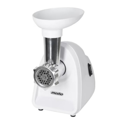 М`ясорубка Mesko MS 4809