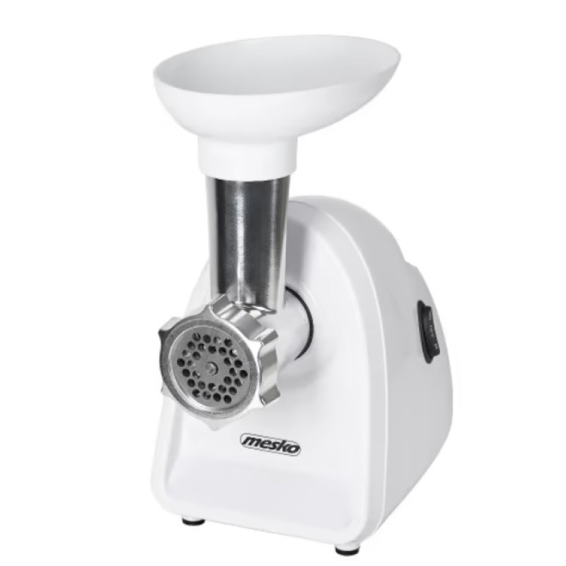 М`ясорубка Mesko MS 4809