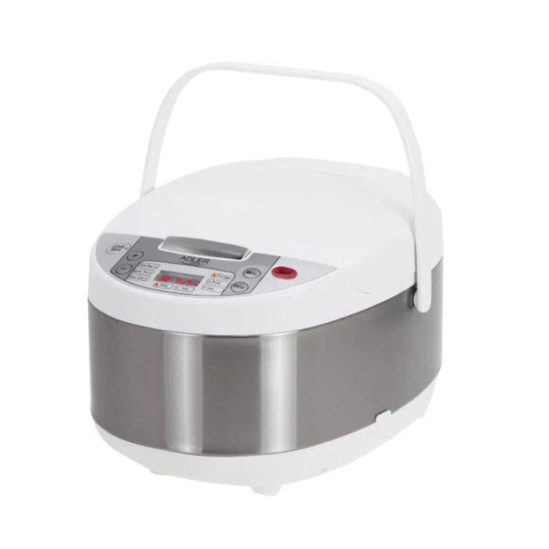 Мультиварка Adller AD 6420