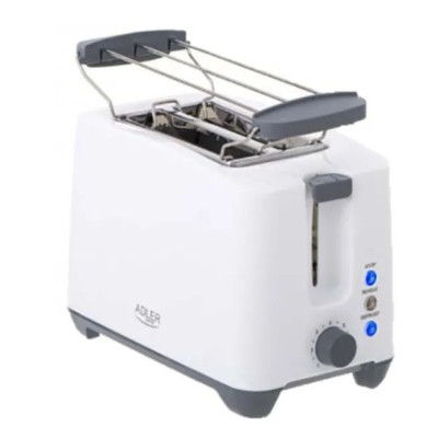 Тостер Adler AD 3216