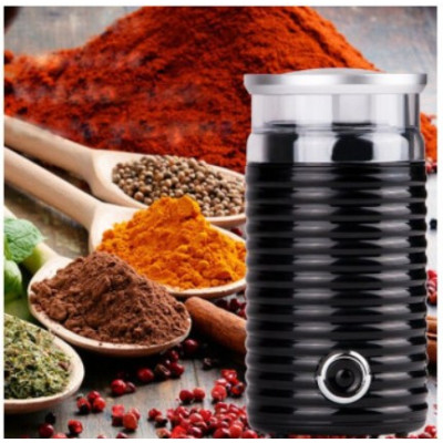 Кавомолка FIRST Austria FA-5482-2-BA