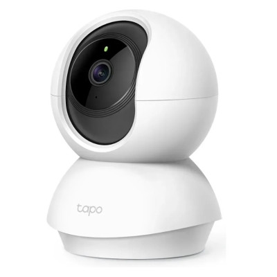 IP камера TP-LINK Tapo C210