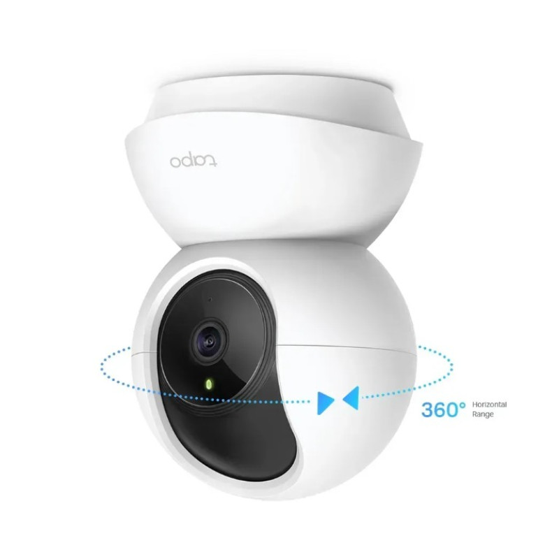 IP камера TP-LINK Tapo C210