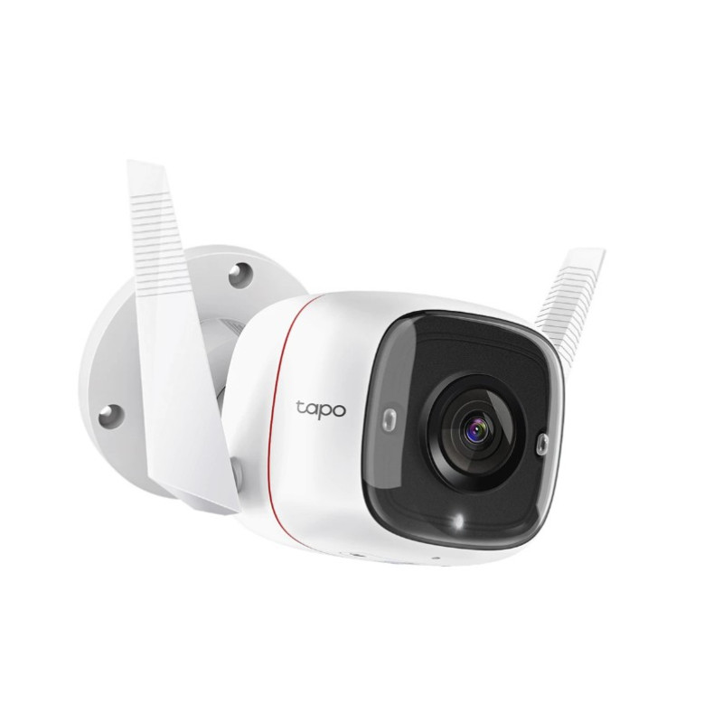 IP камера TP-LINK Tapo C310