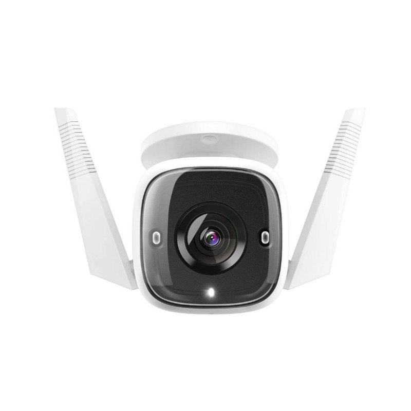 IP камера TP-LINK Tapo C310
