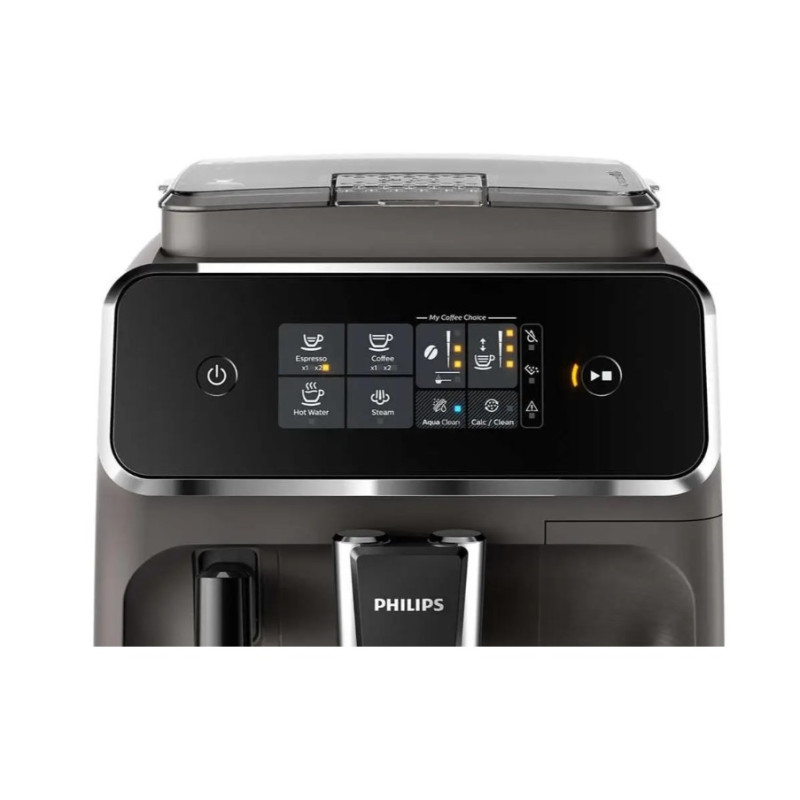 Кавомашина Philips EP2224/10