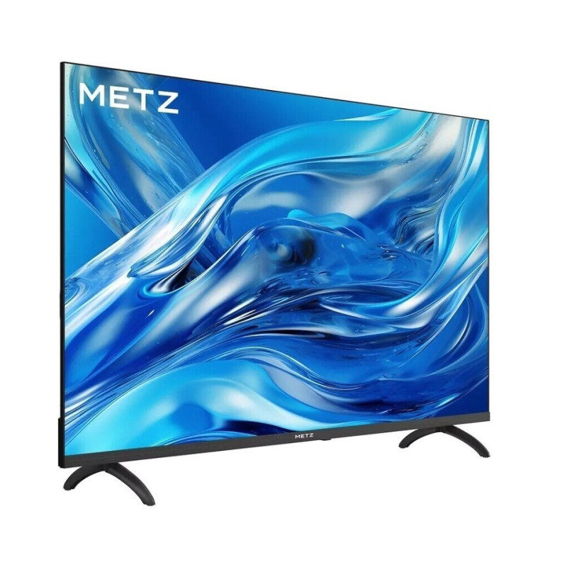 Телевізор METZ 32MTF2000Z
