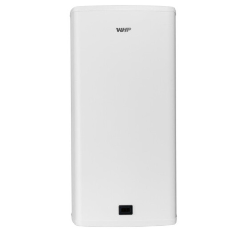 Водонагрівач WHP Carl 100 сухий тен