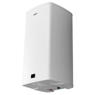 Водонагрівач WHP Carl 100 сухий тен
