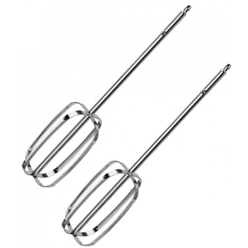 Міксер MPM MMR-26Z/B (600Вт з чашою)