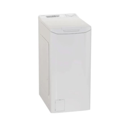 Пральна машина Candy EYTC1 06L2-S (вертик)