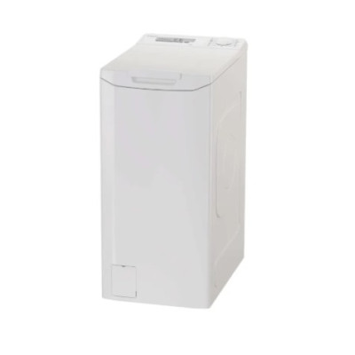 Пральна машина Candy EYTC1 06L2-S (вертик)