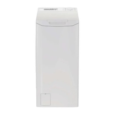 Пральна машина Candy EYTC1 06L2-S (вертик)