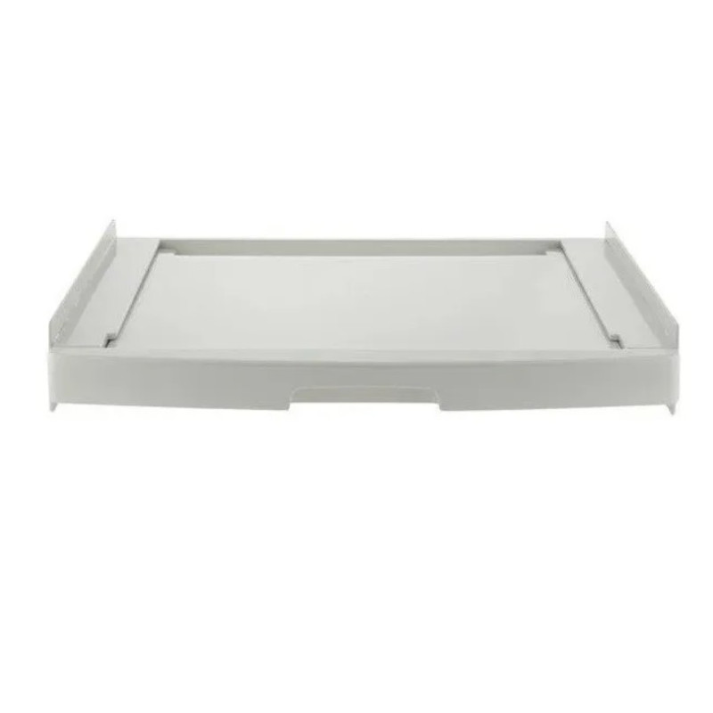 З'єднувальна планка для прал. маш. Candy WSK1110U St.Kit