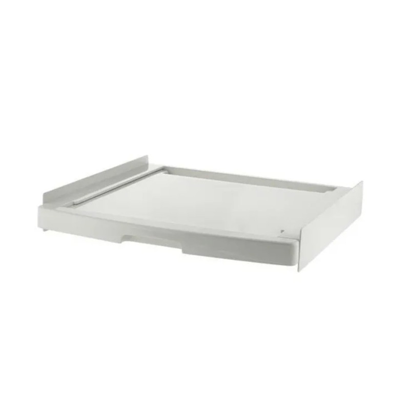 З'єднувальна планка для прал. маш. Candy WSK1110U St.Kit