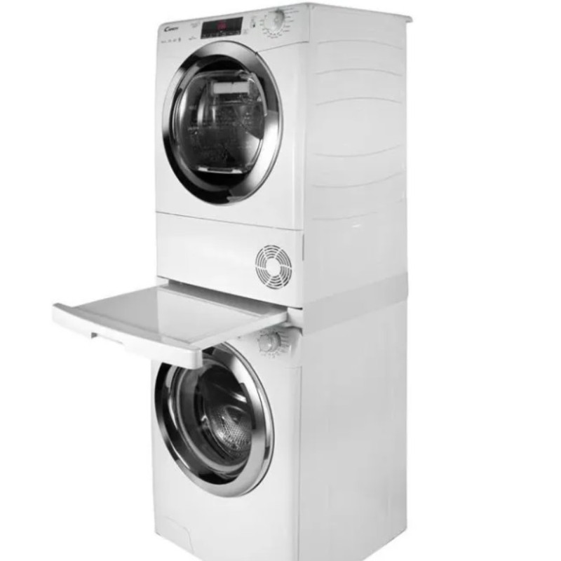 З'єднувальна планка для прал. маш. Candy WSK1110U St.Kit