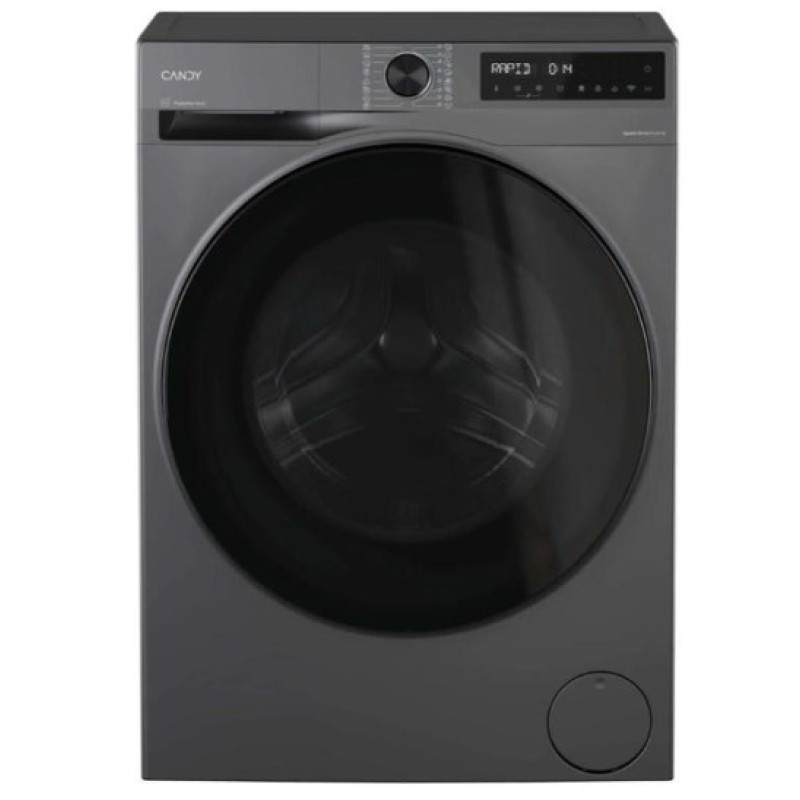 Пральна машина Candy BP 48SBL6G-S