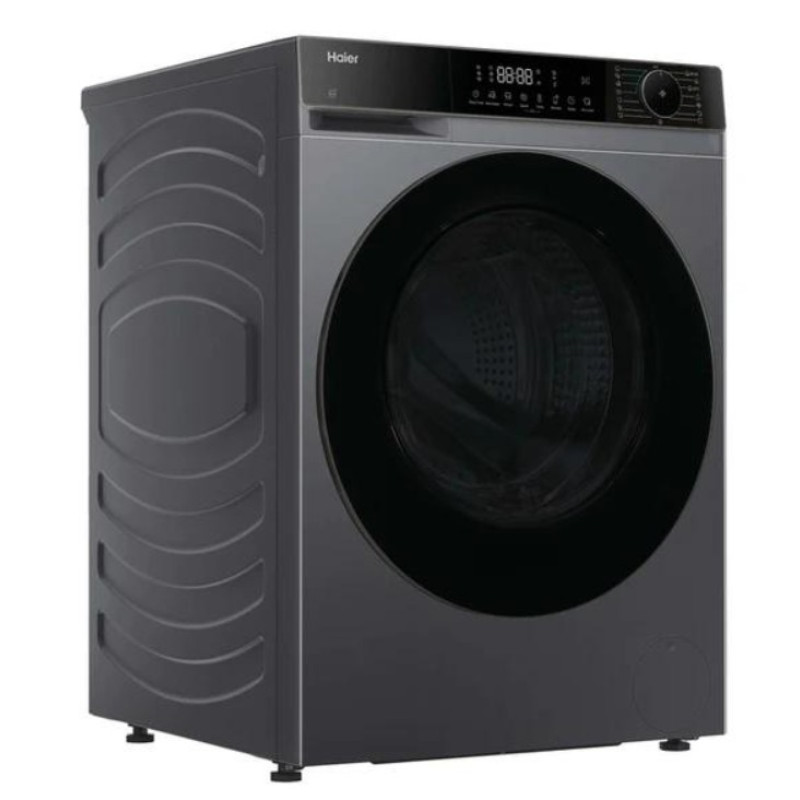 Прально-сушильна машина Haier HWD80BP14357GTUS