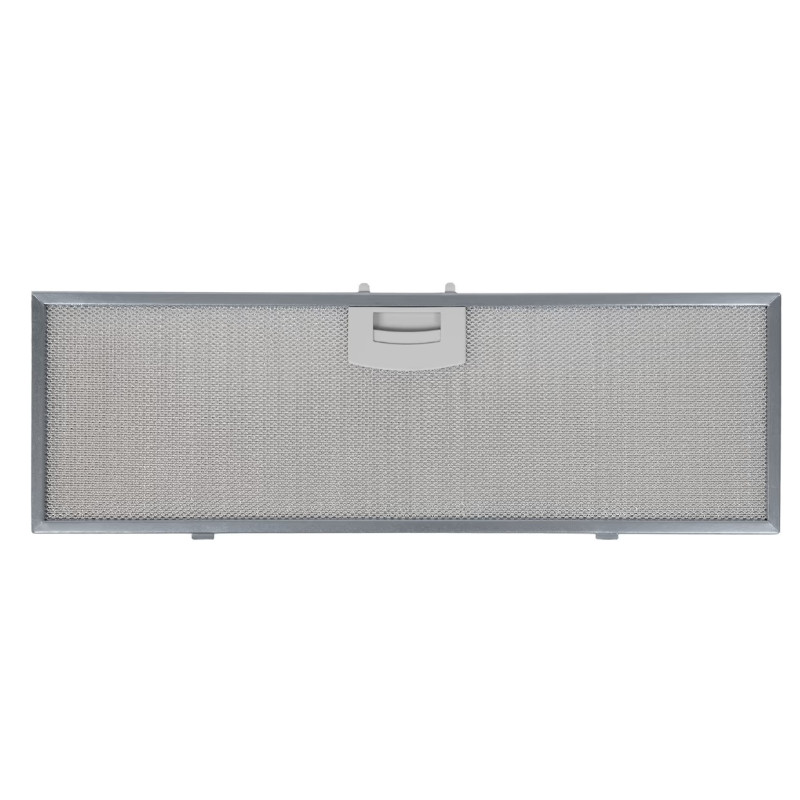 Витяжка Minola HBI 5262 WH GLASS 700 LED (повновбудована)