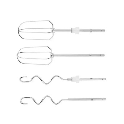 Міксер Zelmer ZHM 2460 C (з чашою)