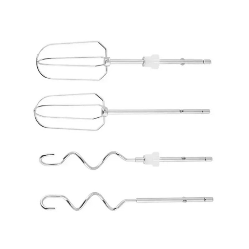 Міксер Zelmer ZHM 2460 C (з чашою)