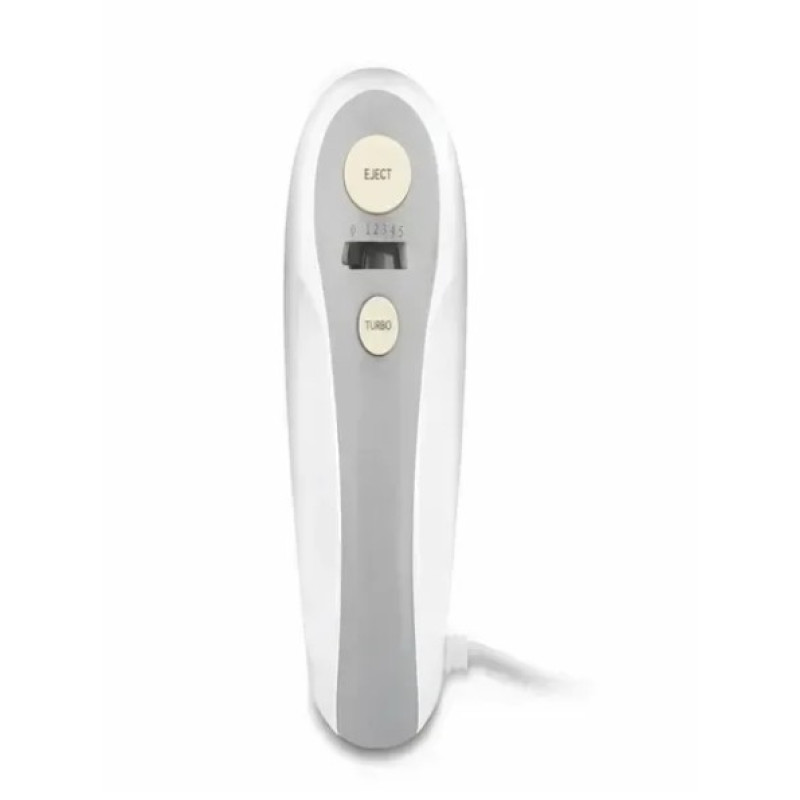 Міксер Zelmer ZHM 2460 C (з чашою)