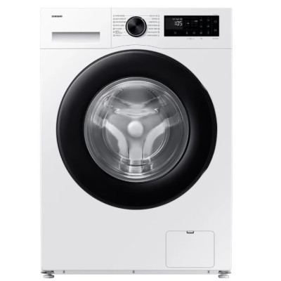 Пральна машина Samsung WW90DG5G34AELE