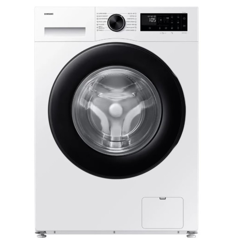 Пральна машина Samsung WW90DG5G34AELE