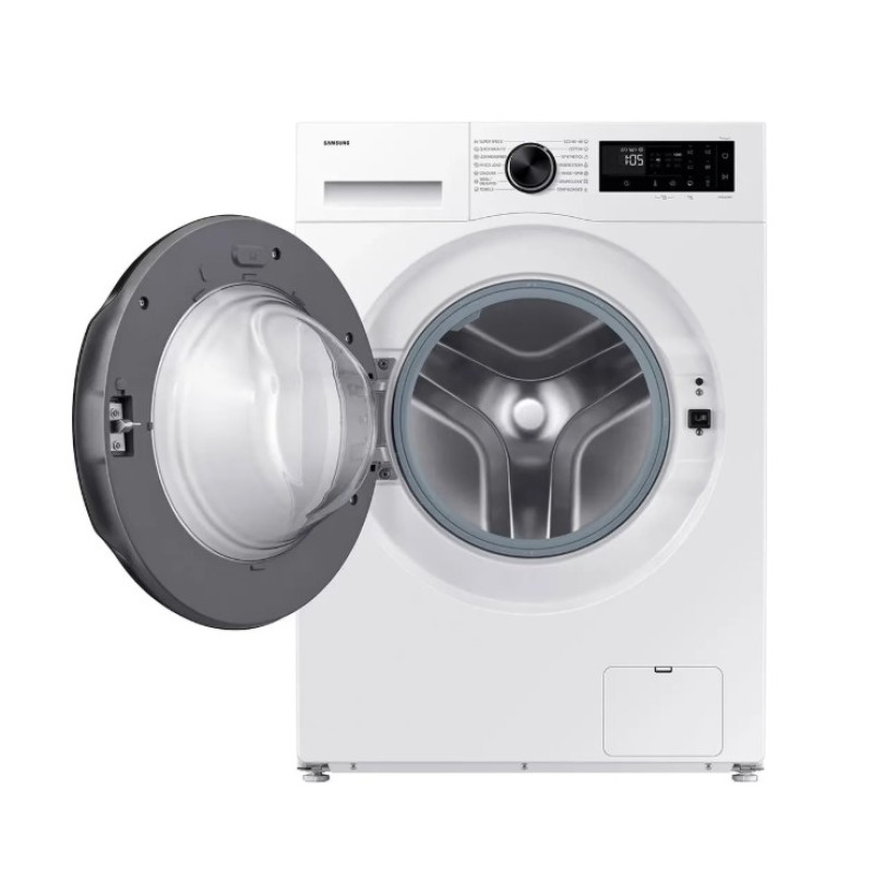 Пральна машина Samsung WW90DG5G34AELE