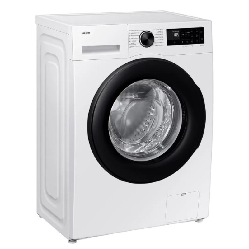 Пральна машина Samsung WW90DG5G34AELE