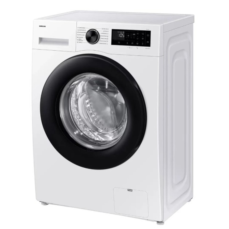 Пральна машина Samsung WW90DG5G34AELE