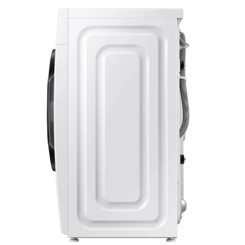 Пральна машина Samsung WW90DG5G34AELE