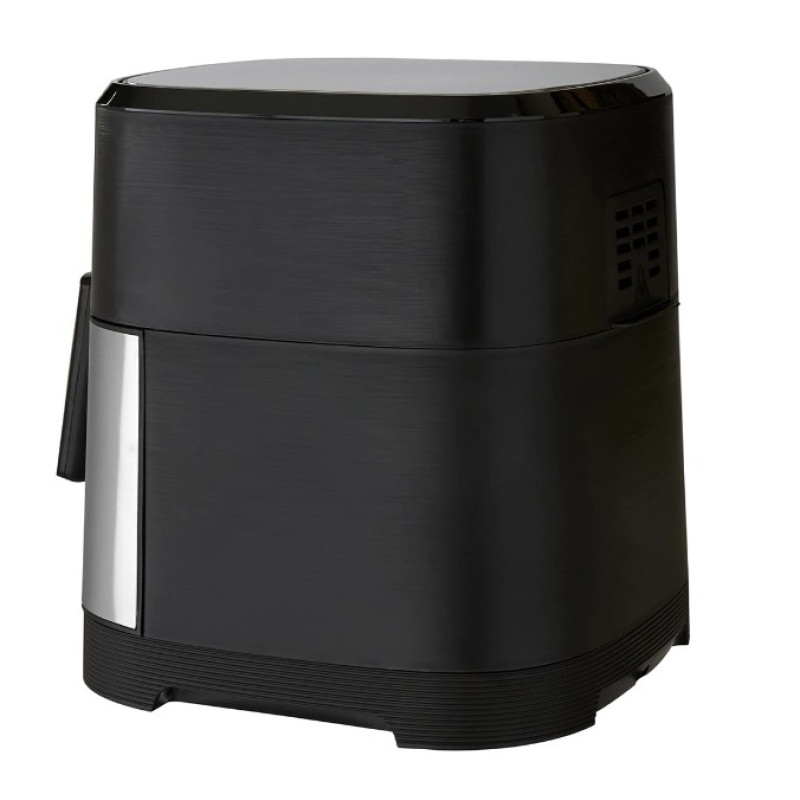 Мультипіч-фритюрниця Rotex ROM990-XXL UP&DownFry (9.5л)