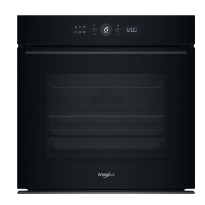 Духова шафа Whirlpool WOI5S8CM1SBA
