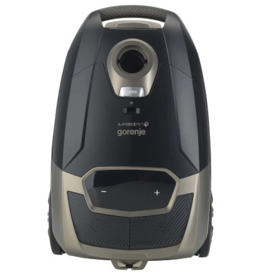 Порохотяг Gorenje VCE 48 AFBKGO