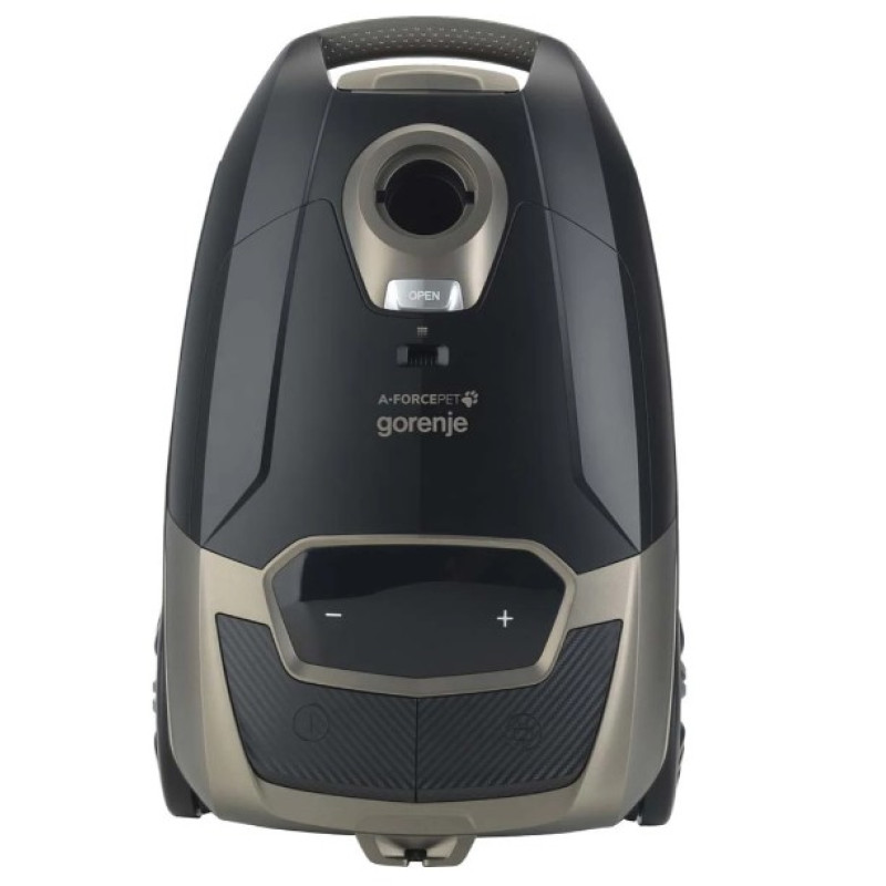 Порохотяг Gorenje VCE 48 AFBKGO