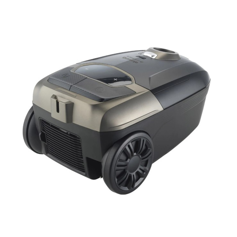 Порохотяг Gorenje VCE 48 AFBKGO