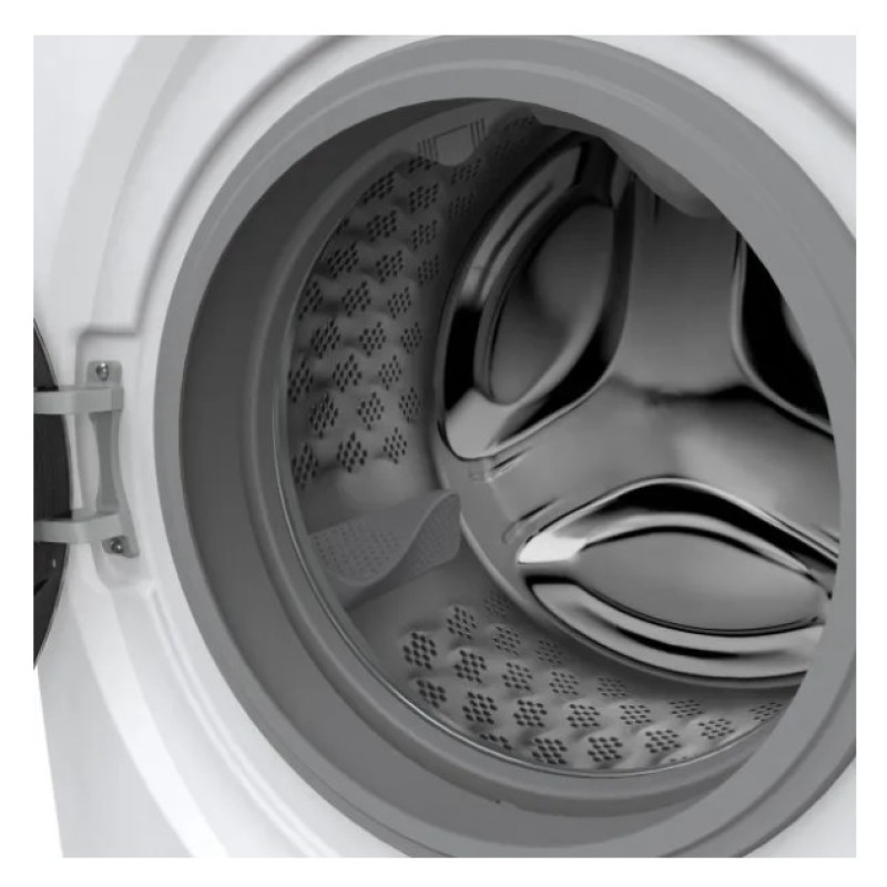 Пральна машина Gorenje WPNEI84A1SWIFI/UA